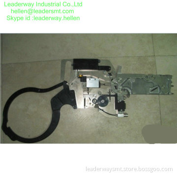 I-PULSE SMT feeder for M2, M1 ,M3,M4,M6,M7.M8,M10,FV7100,5530 chip mounter